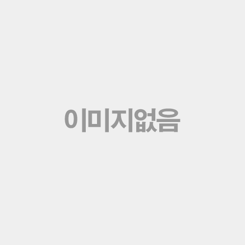 블로그용신영 아파트리모델링